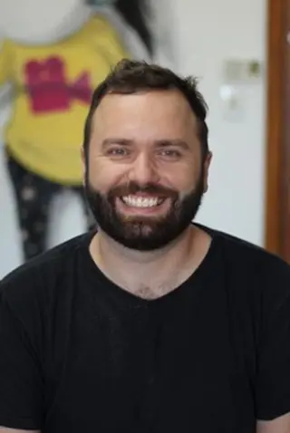 Peliculas de Eduardo Mendonça
