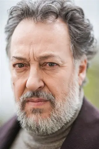 Peliculas de Jean-Henri Compère