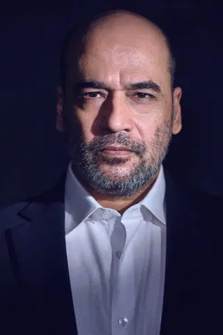 Peliculas de Mohan Kapur