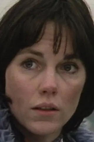 Peliculas de Lucy Fleming