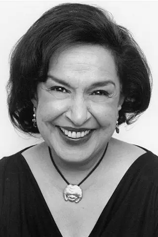 Peliculas de Indira Joshi