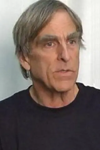 Peliculas de Ernie Fosselius