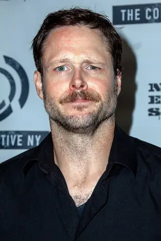 Peliculas de Michael Abbott Jr.