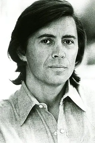 Peliculas de Brian Bedford