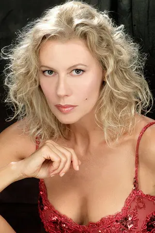 Peliculas de Daniela Poggi