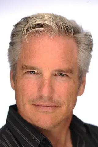 Peliculas de Jim Garrity