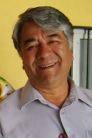 Peliculas de Paco Mauri