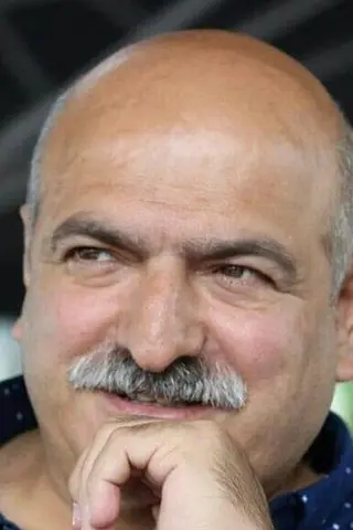 Peliculas de Saim Kargı