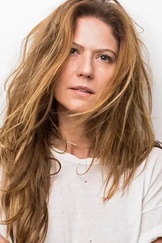 Peliculas de Patricia Pillar