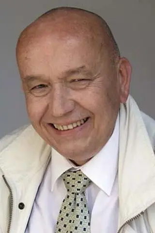 Mikołaj Müller - Córka • Potomstwo