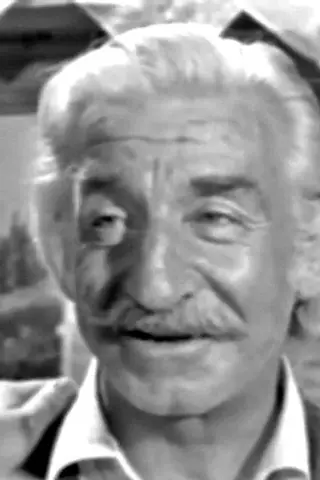 Peliculas de Yaşar Şener