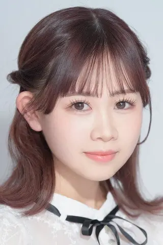 Peliculas de Momoka Terasawa