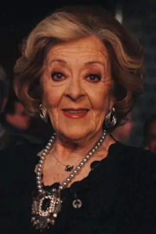 Peliculas de Simone de Oliveira