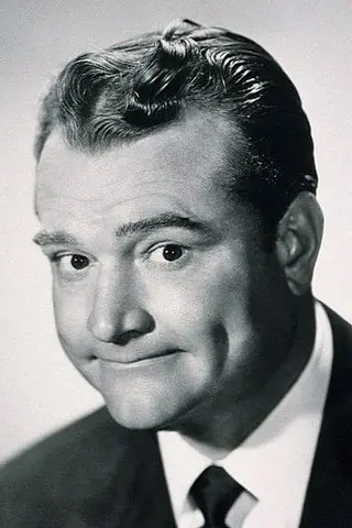 Peliculas de Red Skelton