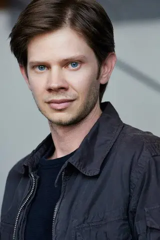 Peliculas de Lee Norris