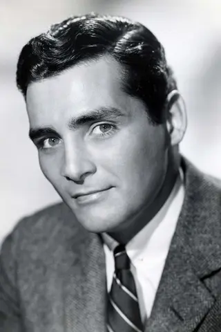 Peliculas de David Hedison