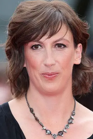 Peliculas de Miranda Hart