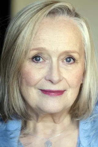Peliculas de Martine Chevallier