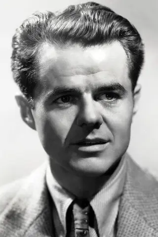 Peliculas de Elisha Cook Jr.