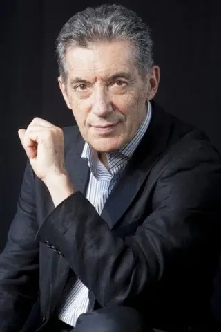 Peliculas de Alain Duclos