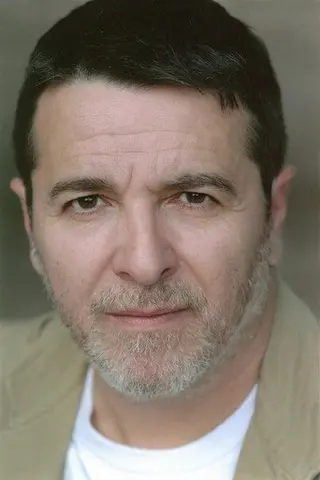 Peliculas de Loïc Brabant