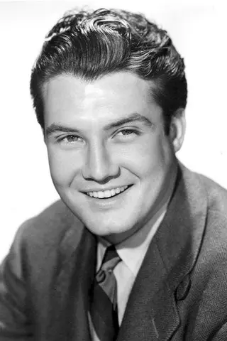 Peliculas de George Reeves
