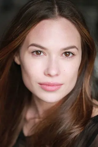 Peliculas de Celina Sinden