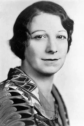 Peliculas de Ruth Warren