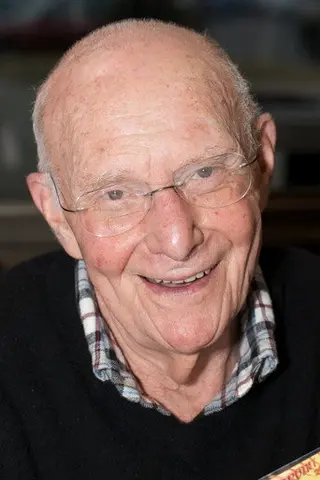 Peliculas de Harve Bennett