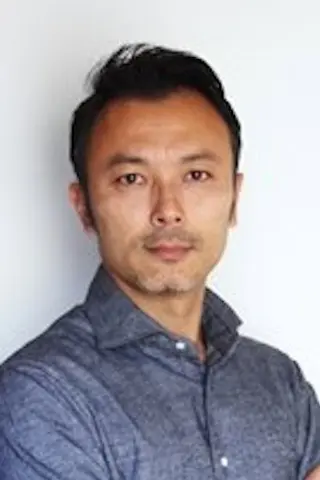 Peliculas de Tetsurô Ishibashi