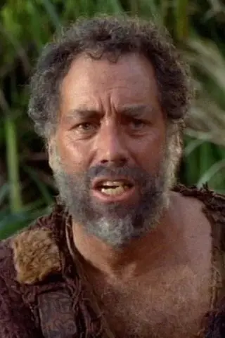 Peliculas de Mark Perry