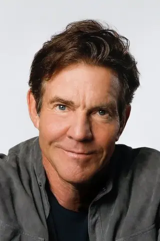 Peliculas de Dennis Quaid
