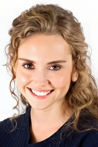 Peliculas de Cansu Türedi