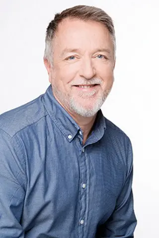 Peliculas de Mikael Rejström