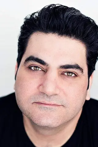 Peliculas de Massimo Cannistraro