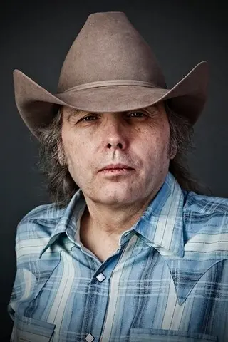 Peliculas de Dwight Yoakam