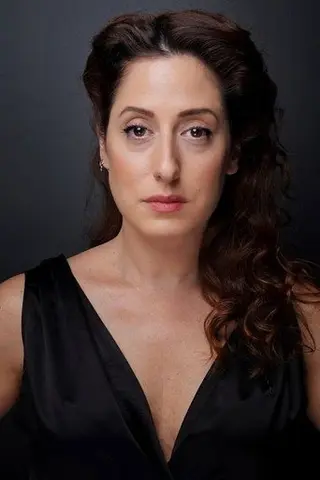 Peliculas de Demet Gül
