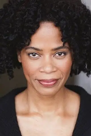 Peliculas de Sia A. Moody
