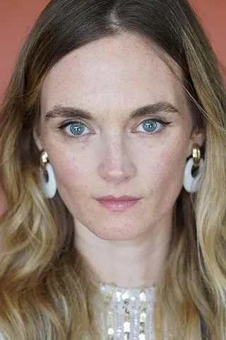Peliculas de Karina Wolfe