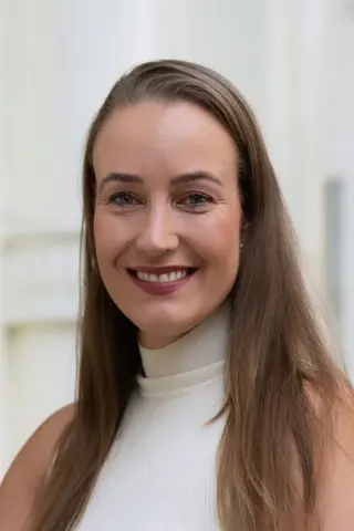 Ayleen Charlotte - Córka • Potomstwo