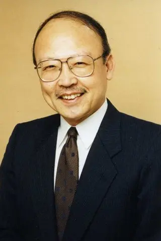 Peliculas de Masashi Hirose
