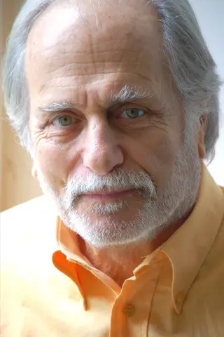 Peliculas de Luigi Diberti