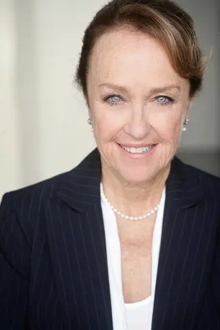 Peliculas de Danielle Kennedy
