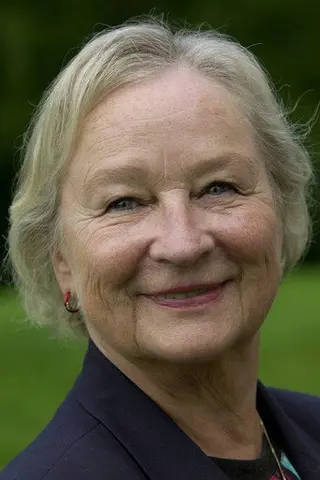Peliculas de Margreth Weivers