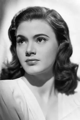 Peliculas de Josephine Stuart