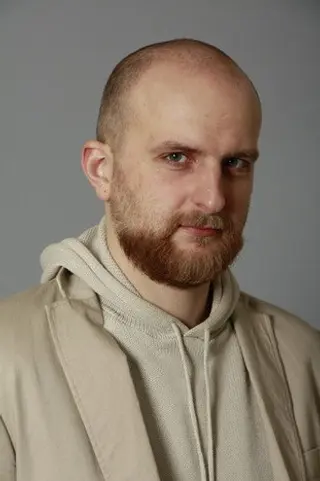 Peliculas de Donatas Šimukauskas