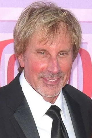 Peliculas de Jeff Maxwell