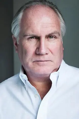 Peliculas de Rupert Vansittart