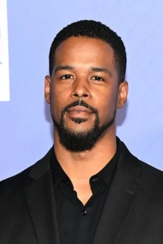 Peliculas de Gregg Wayans