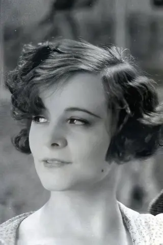 Peliculas de Marcelle Hainia